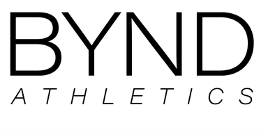 BYND Training